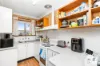 3/2 Vestey Street, Wagga Wagga, NSW 2650-Image