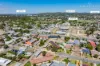 3/2 Vestey Street, Wagga Wagga, NSW 2650-Image