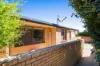 3/2 Vestey Street, Wagga Wagga, NSW 2650-Image