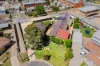 3/2 Vestey Street, Wagga Wagga, NSW 2650-Image