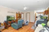 3/2 Vestey Street, Wagga Wagga, NSW 2650-Image