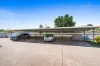 3/2 Vestey Street, Wagga Wagga, NSW 2650-Image