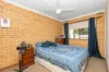 3/2 Vestey Street, Wagga Wagga, NSW 2650-Image