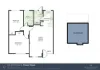3/2 Vestey Street, Wagga Wagga, NSW 2650-Floorplan