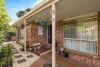 3/2 Village Close, Mount Martha, Vic 3934