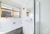 3/2 Village Close, Mount Martha, Vic 3934-Image