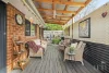 3/2 Village Close, Mount Martha, Vic 3934-Image