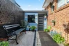 3/2 Village Close, Mount Martha, Vic 3934-Image