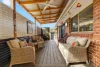 3/2 Village Close, Mount Martha, Vic 3934-Image