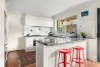 3/2 Village Close, Mount Martha, Vic 3934-Image