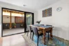 3/2 Village Close, Mount Martha, Vic 3934-Image