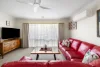 3/2 Village Close, Mount Martha, Vic 3934-Image