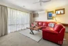 3/2 Village Close, Mount Martha, Vic 3934-Image