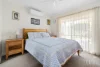3/2 Village Close, Mount Martha, Vic 3934-Image