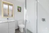 3/2 Village Close, Mount Martha, Vic 3934-Image