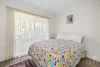 3/2 Village Close, Mount Martha, Vic 3934-Image