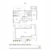3/2 Village Close, Mount Martha, Vic 3934-Floorplan