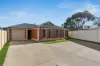 3/2 Woni Court, Direk, SA 5110