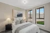 3/2 Woni Court, Direk, SA 5110-Image