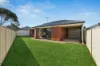 3/2 Woni Court, Direk, SA 5110-Image