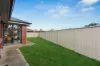 3/2 Woni Court, Direk, SA 5110-Image