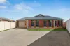 3/2 Woni Court, Direk, SA 5110-Image