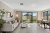 3/2 Woni Court, Direk, SA 5110-Image