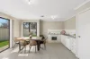 3/2 Woni Court, Direk, SA 5110-Image
