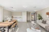 3/2 Woni Court, Direk, SA 5110-Image