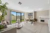 3/2 Woni Court, Direk, SA 5110-Image