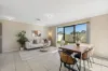 3/2 Woni Court, Direk, SA 5110-Image