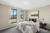 3/2 Woni Court, Direk, SA 5110-Image