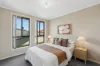 3/2 Woni Court, Direk, SA 5110-Image