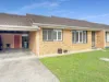 3/20-22 East Street, Casino NSW 2470-Image
