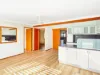 3/20-22 East Street, Casino NSW 2470-Image
