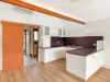 3/20-22 East Street, Casino NSW 2470-Image