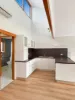 3/20-22 East Street, Casino NSW 2470-Image
