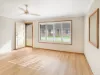 3/20-22 East Street, Casino NSW 2470-Image