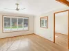 3/20-22 East Street, Casino NSW 2470-Image