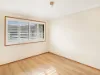 3/20-22 East Street, Casino NSW 2470-Image