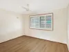 3/20-22 East Street, Casino NSW 2470-Image