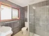 3/20-22 East Street, Casino NSW 2470-Image