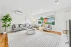 3/20-22 Pell Street, Bentleigh East, Vic 3165-Image