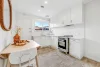 3/20-22 Pell Street, Bentleigh East, Vic 3165-Image