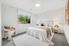 3/20-22 Pell Street, Bentleigh East, Vic 3165-Image