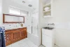3/20-22 Pell Street, Bentleigh East, Vic 3165-Image