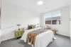 3/20-22 Pell Street, Bentleigh East, Vic 3165-Image