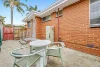3/20-22 Pell Street, Bentleigh East, Vic 3165-Image