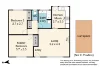 3/20-22 Pell Street, Bentleigh East, Vic 3165-Floorplan