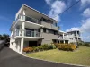 3/20-22 Queen Street, Yamba, NSW 2464